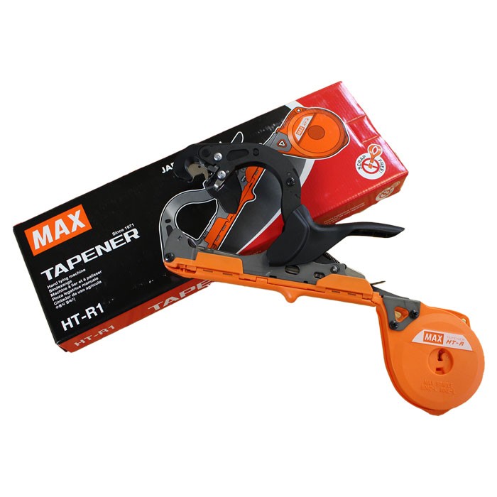TAPETOOL - Tapener MAX HT-R